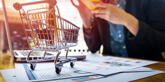Una marca fuerte es la clave para impulsar más ventas de comercio electrónico 7