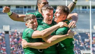 Catalanes 10 - 36 Warrington 32 Catalanes 10 - 36 Warrington