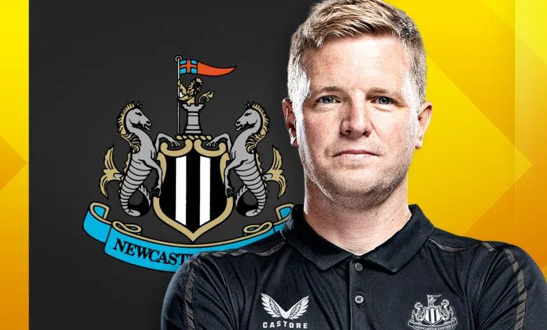 Rumores de transferencia de Newcastle: ventana de transferencia de verano de 2022 | Noticias del centro de transferencia 1 Newcastle transfers