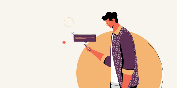10 formas de usar la mensajería para atraer jugadores 7