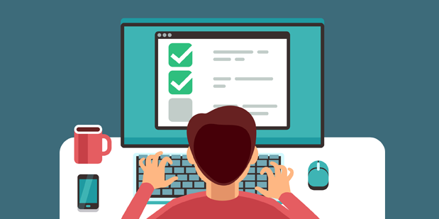 10 formas de usar la mensajería para atraer jugadores 19