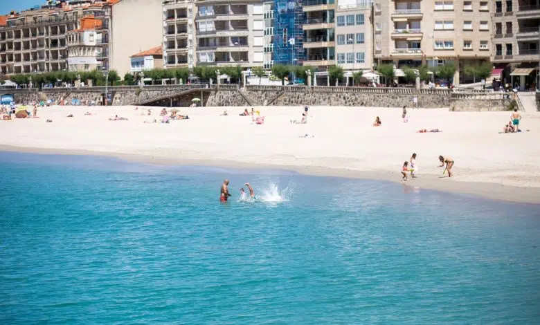 El gasto per cápita de los turistas extranjeros asciende a 1.074 euros 1 El gasto per cápita de los turistas extranjeros asciende a 1.074 euros