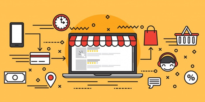 3 preguntas para hacerle a una empresa de desarrollo de comercio electrónico antes de contratarlos 3