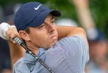 El Open 150: Rory McIlroy gana con la ayuda de Gary Player, mientras que Tiger Woods "podría ser una fuerza" | DayDayNews Golf News