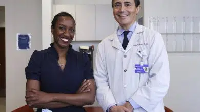 Médicos de Chicago estudian disparidades raciales en cáncer de mama