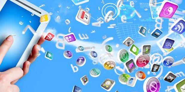 6 reglas de oro para crear diseños de aplicaciones móviles 11