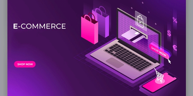 Sitios web de comercio electrónico: ¡una inversión fructífera hoy! 5