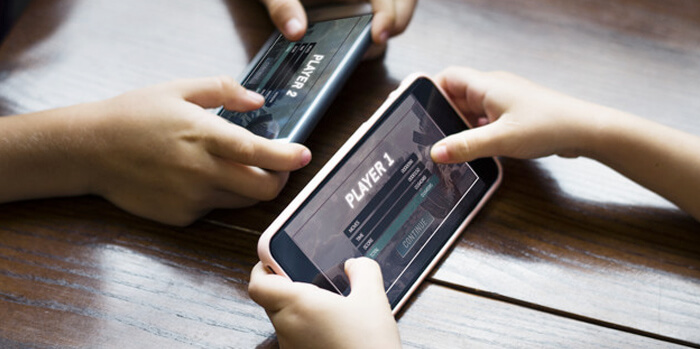 4 estrategias de marketing para mejorar los KPI de juegos móviles 3