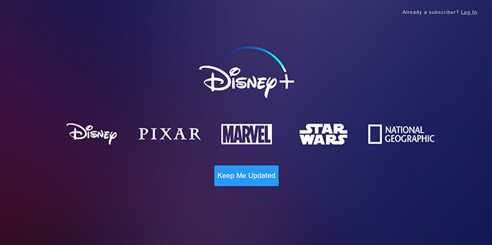 Estadísticas y datos demográficos de Netflix para saber 2023 - VerveLogic 11
