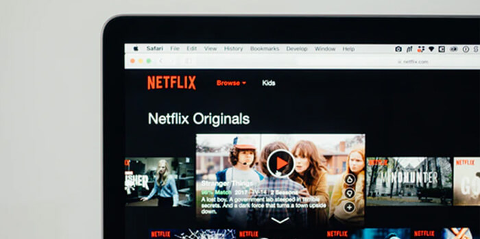 Estadísticas y datos demográficos de Netflix para saber 2023 - VerveLogic 5