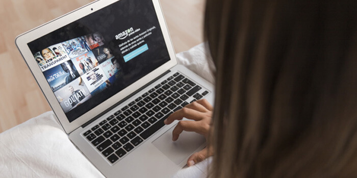 Estadísticas y datos demográficos de Netflix para saber 2023 - VerveLogic 7