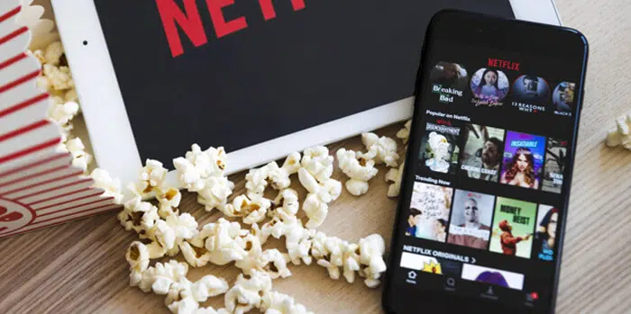 Estadísticas y datos demográficos de Netflix para saber 2023 - VerveLogic 1 Estadísticas y datos demográficos de Netflix para saber 2022 - VerveLogic