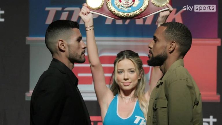 Richard Torrez: Anthony Joshua necesita acompañarme para prepararme para la revancha de Oleksandr Usyk | DayNews Boxing News 7 1657845360 404 Richard Torrez Anthony Joshua necesita acompanarme para prepararme para la