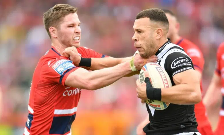 Fin de semana mágico: puntos de conversación de la Premier League y noticias del equipo del día 2 de Newcastle | Noticias de la Unión de Rugby 1 Fin de semana mágico: puntos de conversación de la Premier League y noticias del equipo del día 2 de Newcastle | Noticias de la Unión de Rugby