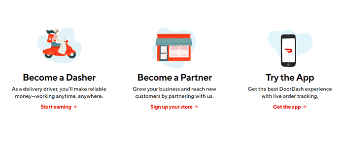 Cómo gana dinero - VerveLogic 5