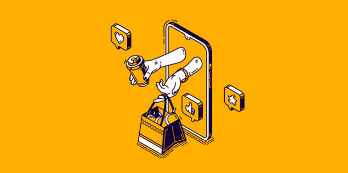 Cómo gana dinero - VerveLogic 7