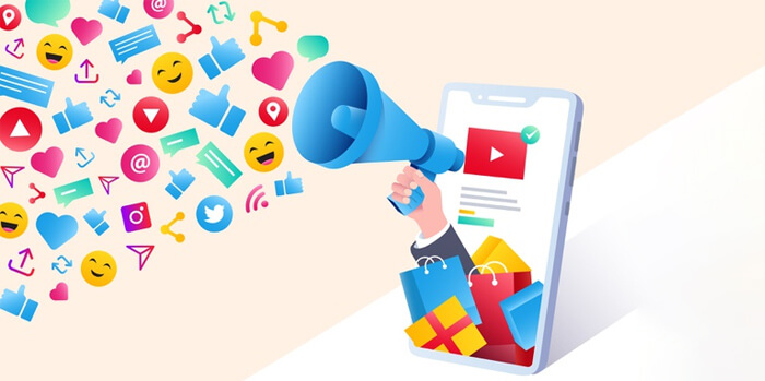 7 consejos para que los desarrolladores tengan éxito en Play Store 5