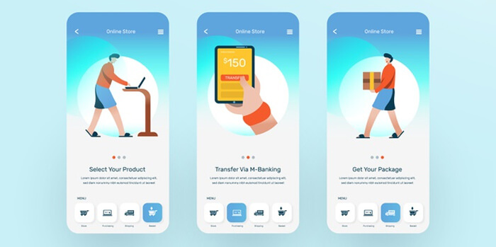 7 consejos para que los desarrolladores tengan éxito en Play Store 3