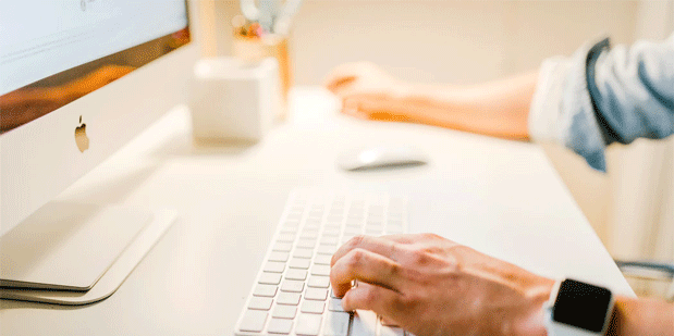 6 consejos para determinar el precio de los productos comerciales 5