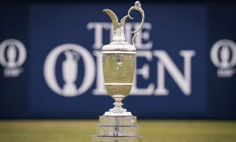 150th St. Andrews Open: R&A anuncia una bolsa récord de $ 2.5 millones para el ganador de 2022 | Noticias de golf 1 150th St. Andrews Open: R&A anuncia una bolsa récord de $ 2.5 millones para el ganador de 2022 | Noticias de golf
