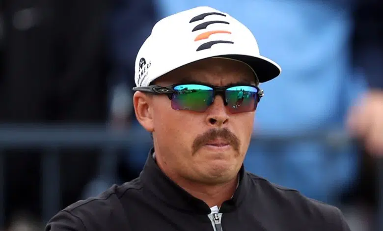 150th Open: ¿Quién más se clasifica para St Andrews en el Scottish Open y Balbassol Championship? | Noticias de Golf 1 150th Open: ¿Quién más se clasifica para St Andrews en el Scottish Open y Balbassol Championship? | Noticias de Golf