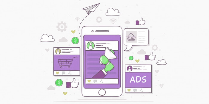 Las 3 formas principales de usar contenido generado por el usuario en el comercio electrónico 3