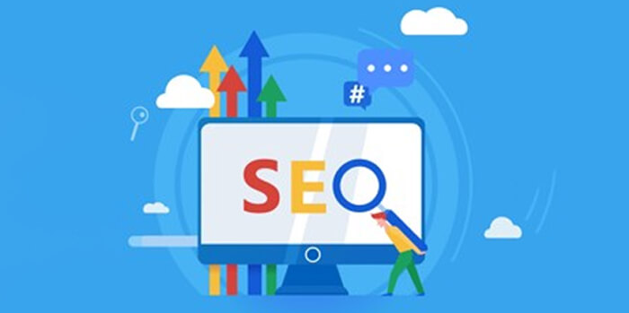 Las 3 formas principales de usar contenido generado por el usuario en el comercio electrónico 5