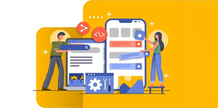 6 errores que los desarrolladores deben evitar 3