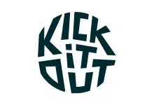 Kick it out: la agencia contra la discriminación respalda el nuevo deporte como parte de la marca renovada y la 'nueva visión' | Noticias de futbol
