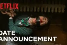We're All Dead, Korean Zombie Nightmare llega a Netflix España