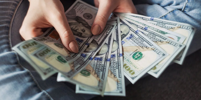 Por qué contratar freelancers cuando se contrata a una empresa por el mismo costo 3