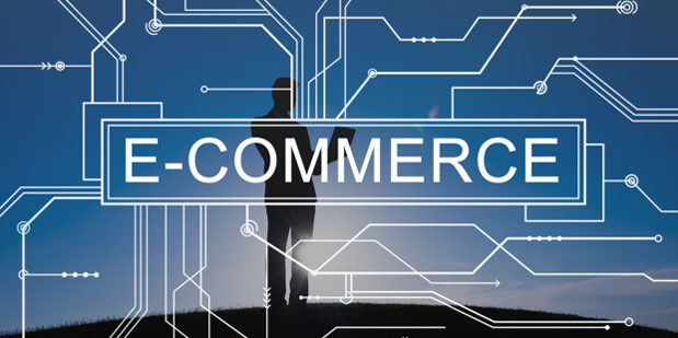 ¿Cómo implementar un diseño impulsado por el crecimiento en un sitio web de comercio electrónico? 5