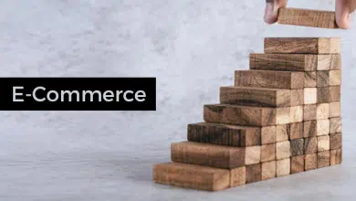 ¿Cómo implementar un diseño impulsado por el crecimiento en un sitio web de comercio electrónico? 12 How to Deploy Growth-Driven Design to E-Commerce Sites?