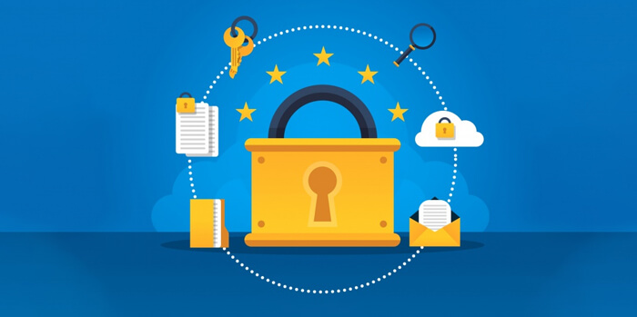 Privacidad y seguridad de datos: principales barreras para las aplicaciones móviles 3