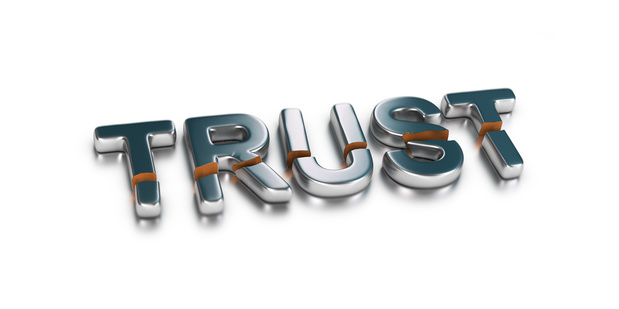 ¿Por qué fallan sus promociones de comercio electrónico? - razón considerable 7