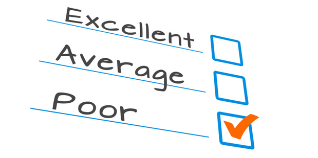 ¿Por qué fallan sus promociones de comercio electrónico? - razón considerable 5