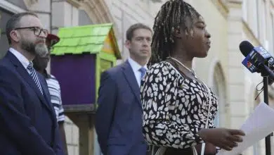 Inquilinos de Chicago presentan demanda colectiva contra Pangea Properties 6 Inquilinos de Chicago presentan demanda colectiva contra Pangea Properties