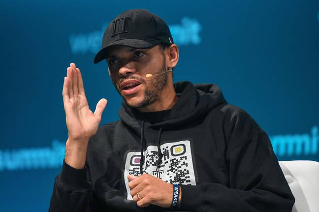 Martin Braithwaite del Barcelona es el jugador más rico del club 3 Imagen: Alami