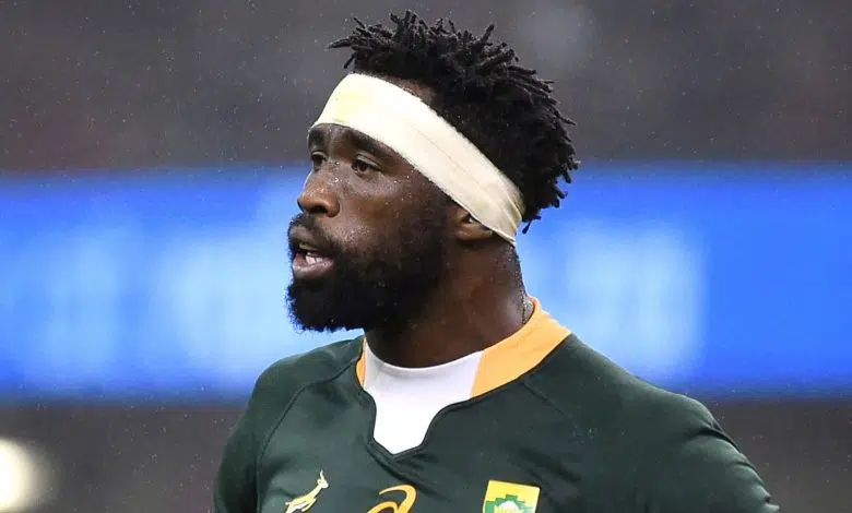 El entrenador de Sudáfrica, Jacques Nineber, hace 11 cambios en la toma de decisiones Prueba contra Gales Noticias de la Unión de Rugby 1 El entrenador de Sudáfrica, Jacques Nineber, hace 11 cambios en la toma de decisiones Prueba contra Gales Noticias de la Unión de Rugby