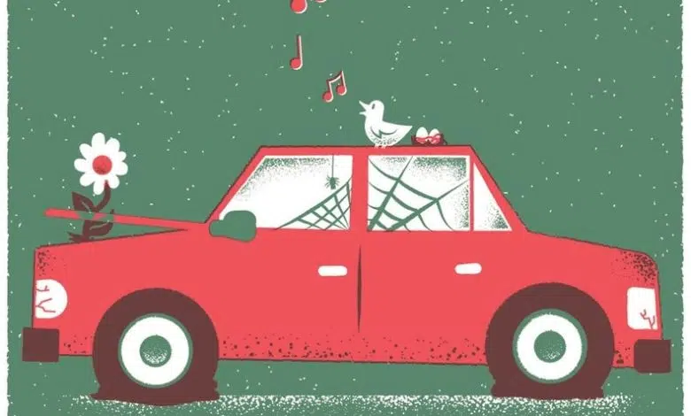 La pandemia se muestra prometedora para las ciudades con menos automóviles 1 La pandemia se muestra prometedora para las ciudades con menos automóviles