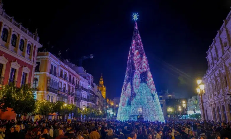 Los países realizan celebraciones discretas en 2022 debido a la pandemia 1 Los países realizan celebraciones discretas en 2022 debido a la pandemia