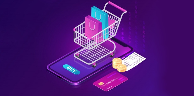 ¿Quieres una tienda en línea exitosa?Echa un vistazo a estos elementos de diseño 5