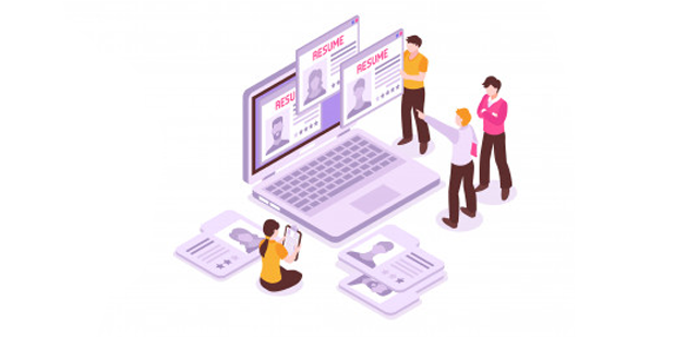 ¿Quieres una tienda en línea exitosa?Echa un vistazo a estos elementos de diseño 3