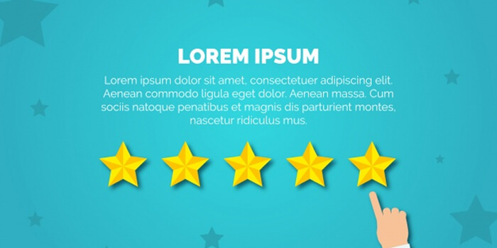 Consejos para administrar la reputación móvil de su marca 5
