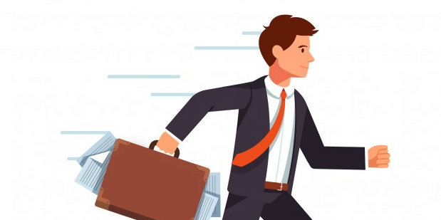 ¿Cómo tener éxito como desarrollador de software independiente? 11