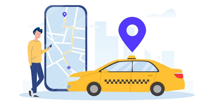 ¡Cómo construir fácilmente una aplicación móvil para su negocio! 5