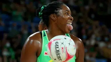 Suncorp Super Netball: comentario de la primera ronda sobre las fuertes salidas de Vixens y Fever Pitching News 11 Suncorp Super Netball: comentario de la primera ronda sobre las fuertes salidas de Vixens y Fever Pitching News