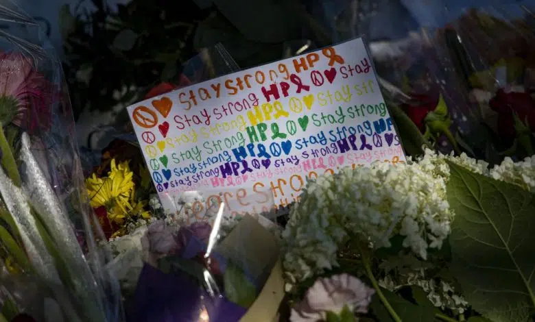 Los fabricantes de armas generalmente están exentos de responsabilidad. 1 Los fabricantes de armas generalmente están exentos de responsabilidad.