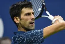 Las esperanzas de Novak Djokovic en el US Open sufren un golpe después de que el torneo promete respetar la política del gobierno de EE. UU. Sobre la vacuna Covid-19 Noticias de tenis