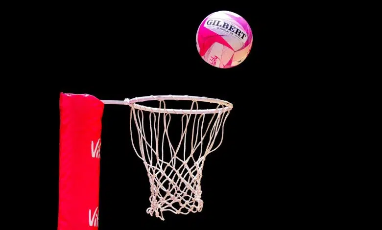 Vitality Netball Premier League: Bath y Severn Stars golpeados por Covid; Ronda 10 pospuesta | Noticias de lanzamiento 1 Vitality Netball Premier League: Bath y Severn Stars golpeados por Covid; Ronda 10 pospuesta | Noticias de lanzamiento